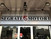 Logo Segrate Motori Srl